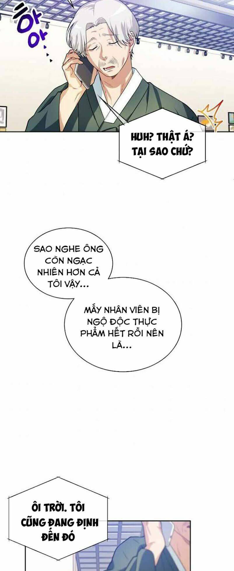 Chương 38 - Trang 48