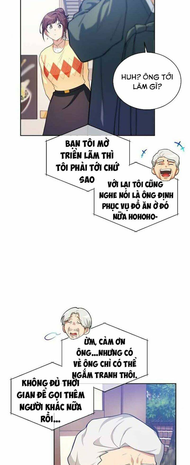 Chương 38 - Trang 49