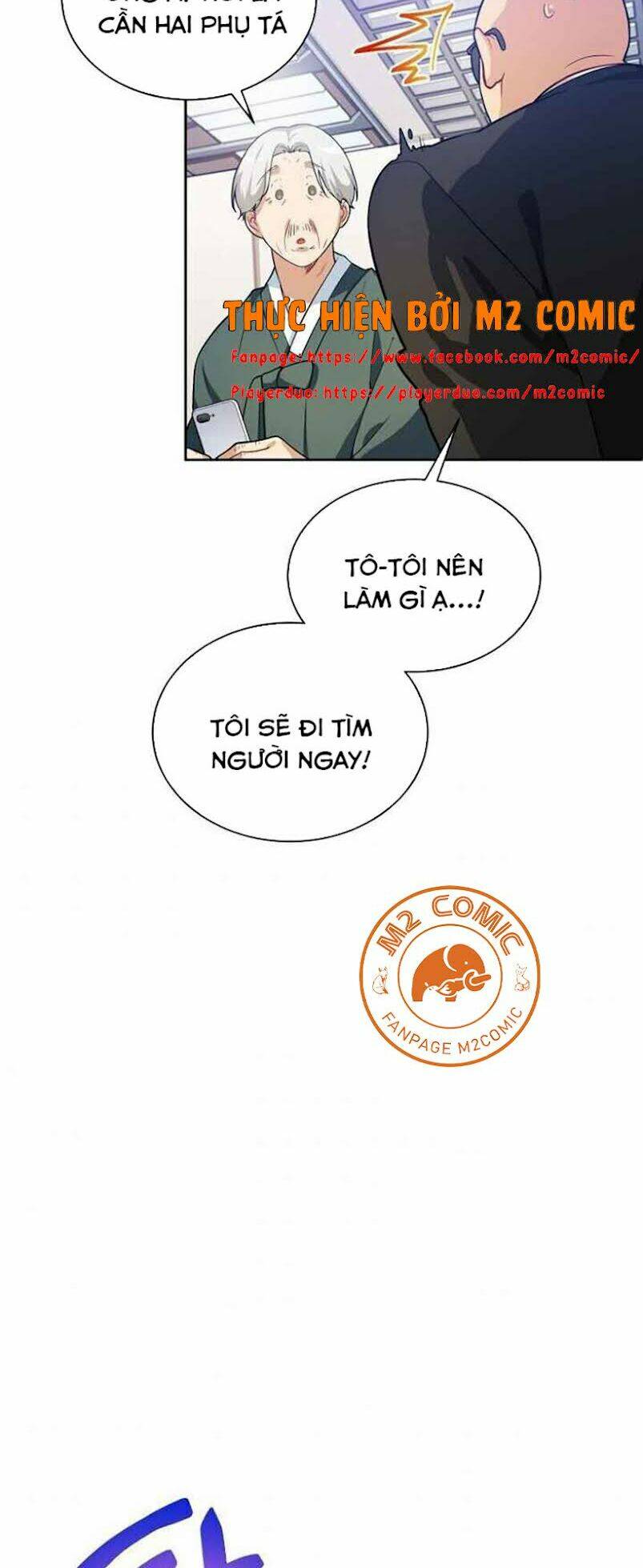Chương 38 - Trang 53