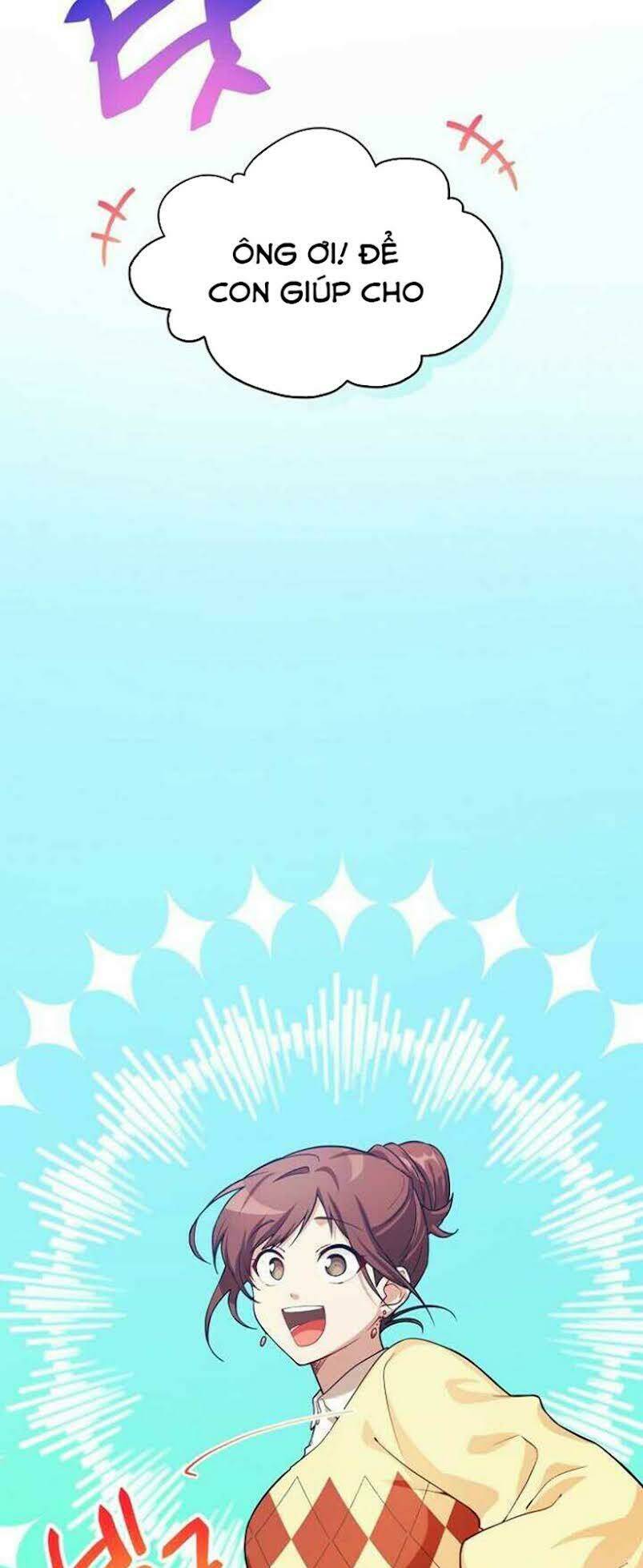 Chương 38 - Trang 54