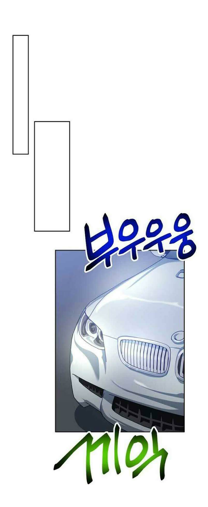 Chương 38 - Trang 58
