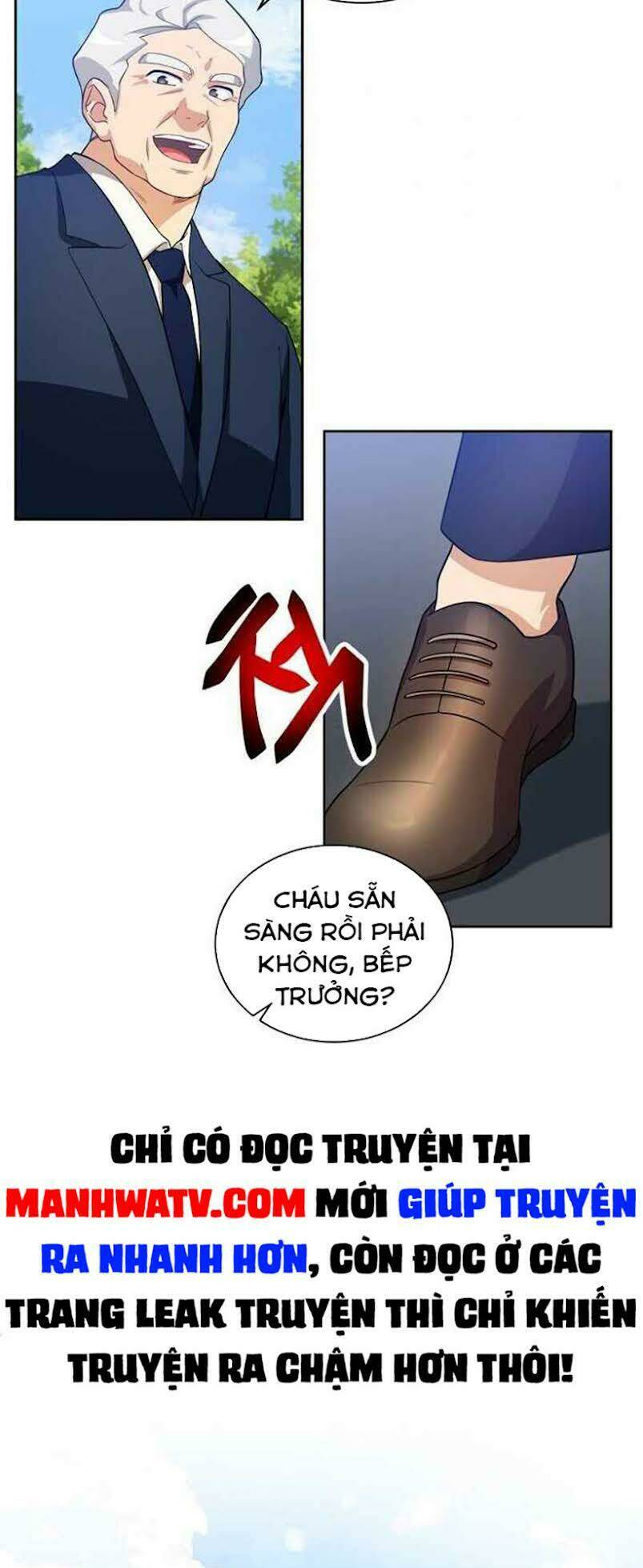 Chương 38 - Trang 60