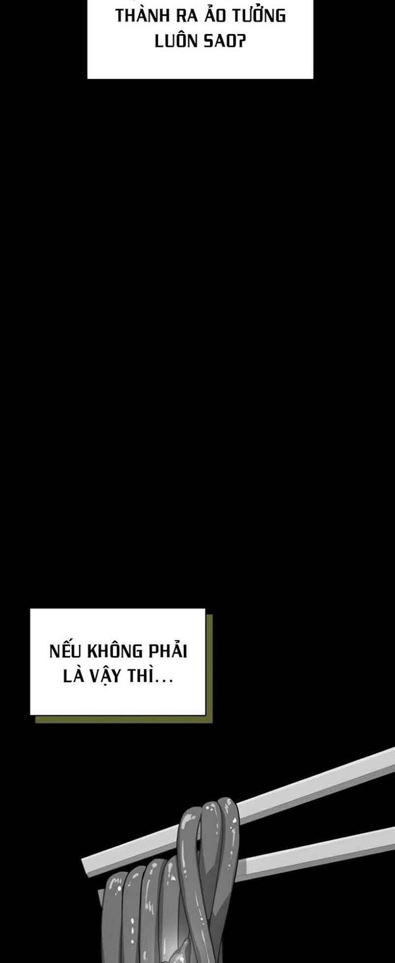 Chương 38 - Trang 7