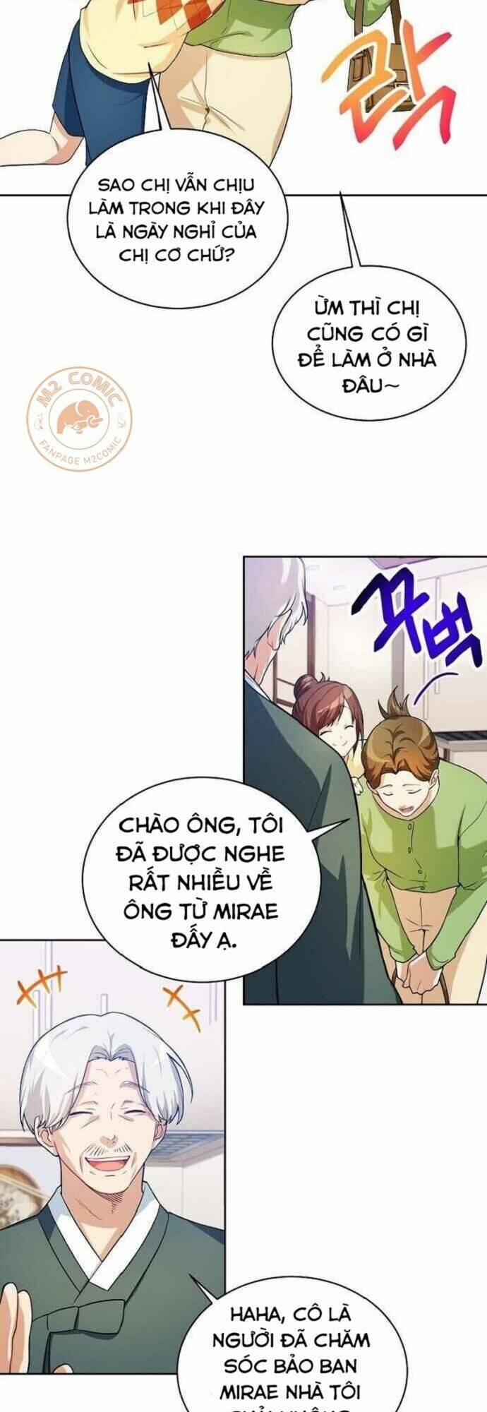 Chương 39 - Trang 11