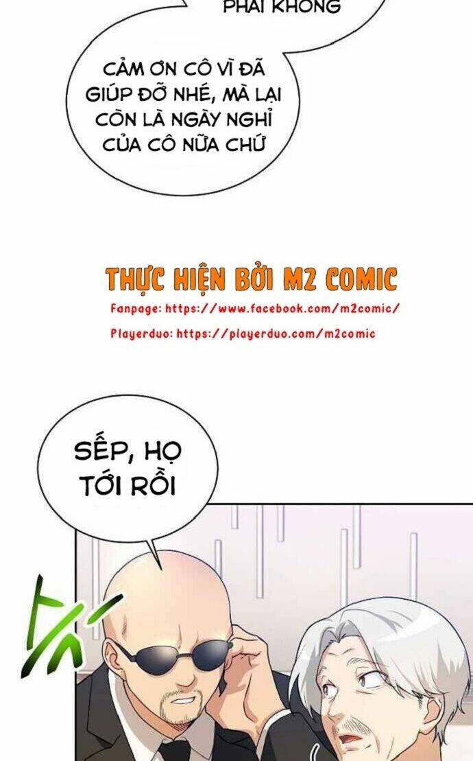 Chương 39 - Trang 12