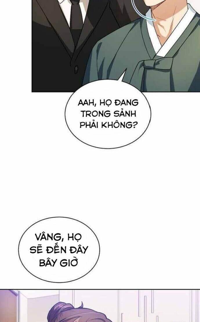 Chương 39 - Trang 13