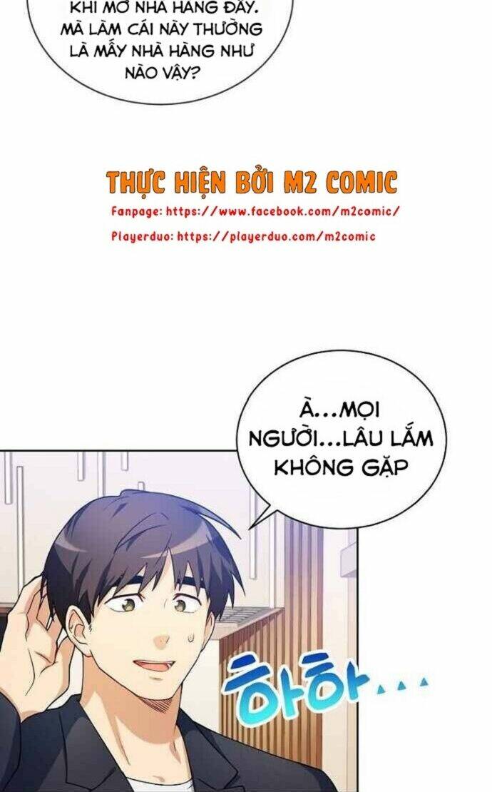 Chương 39 - Trang 19
