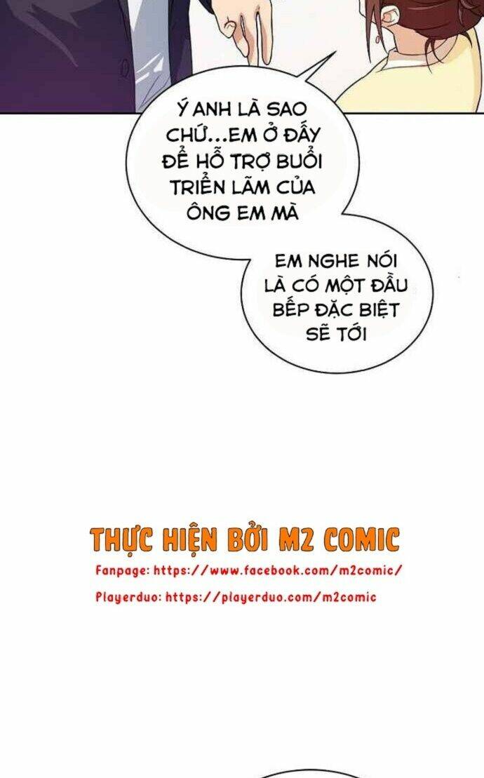 Chương 39 - Trang 21