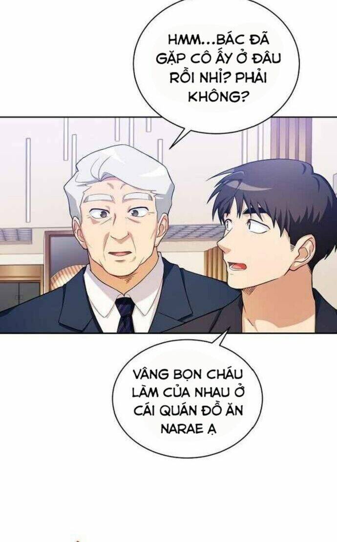 Chương 39 - Trang 22