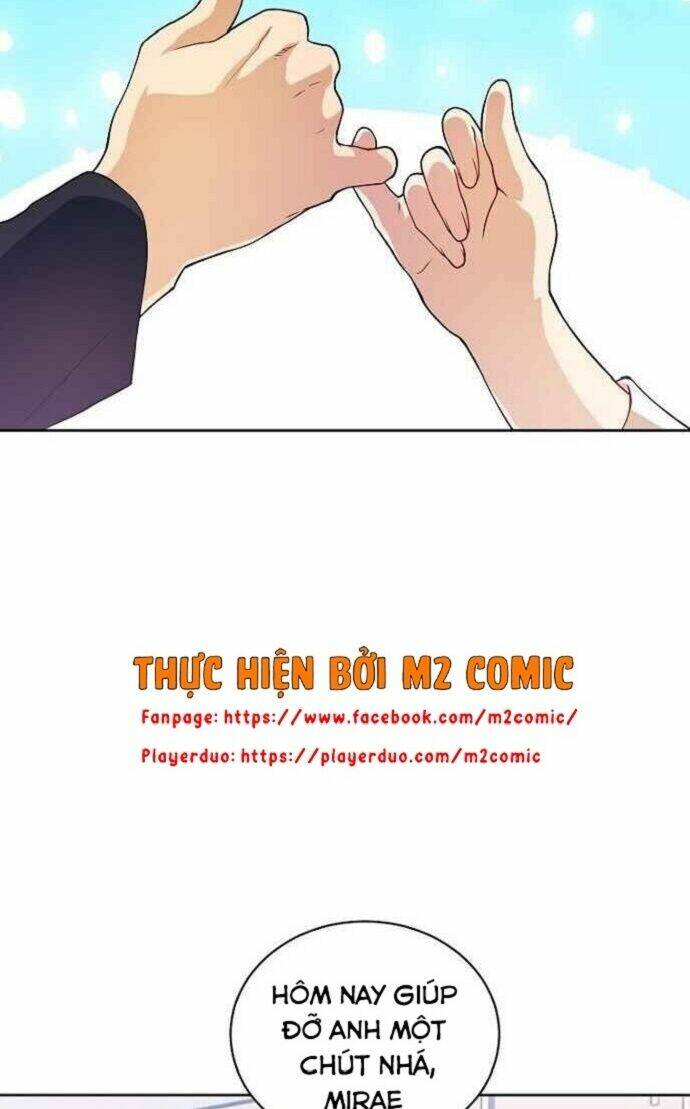 Chương 39 - Trang 30