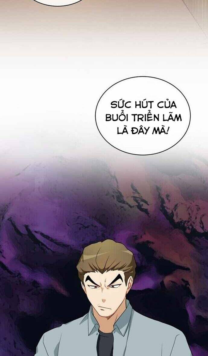 Chương 39 - Trang 36