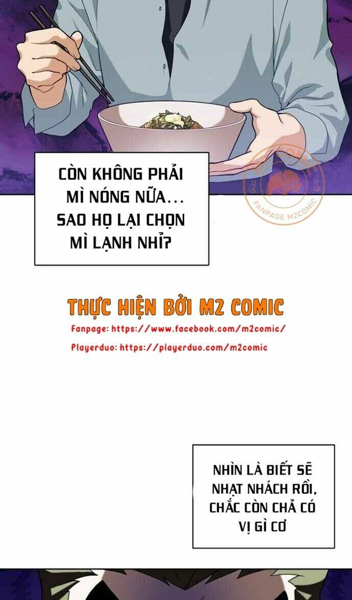 Chương 39 - Trang 37