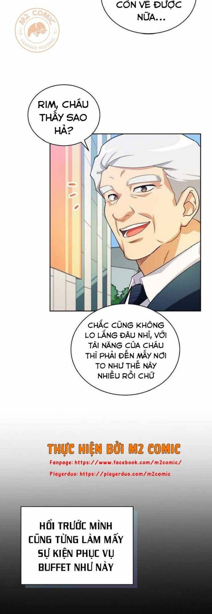 Chương 39 - Trang 5
