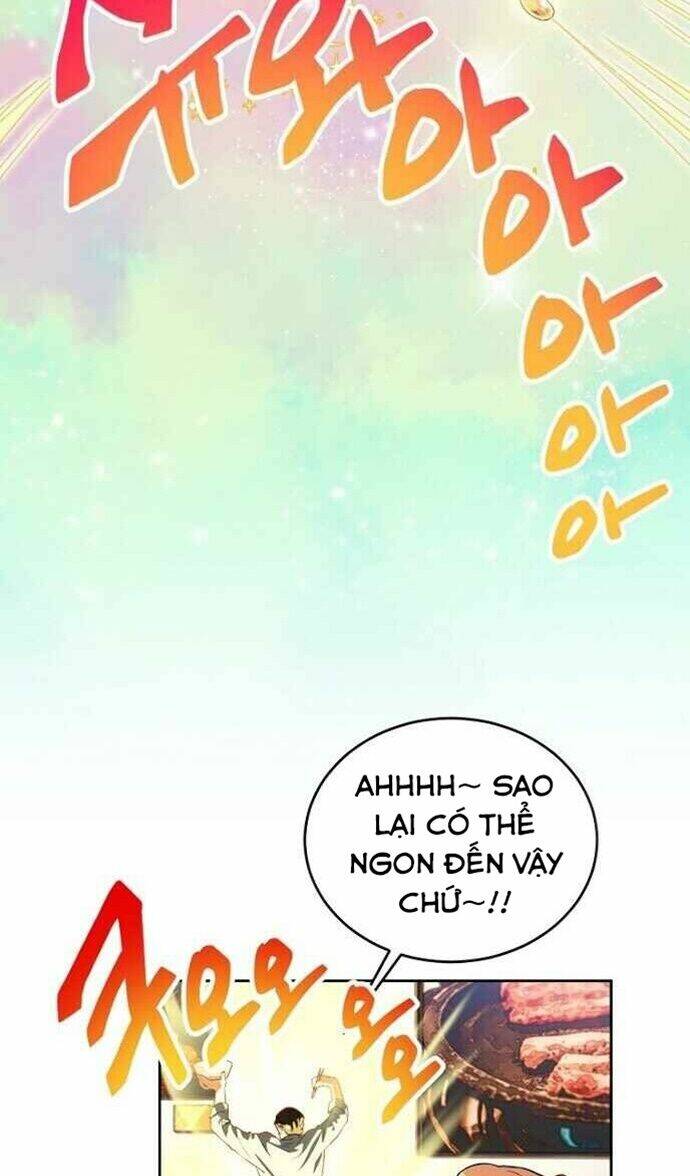Chương 39 - Trang 42