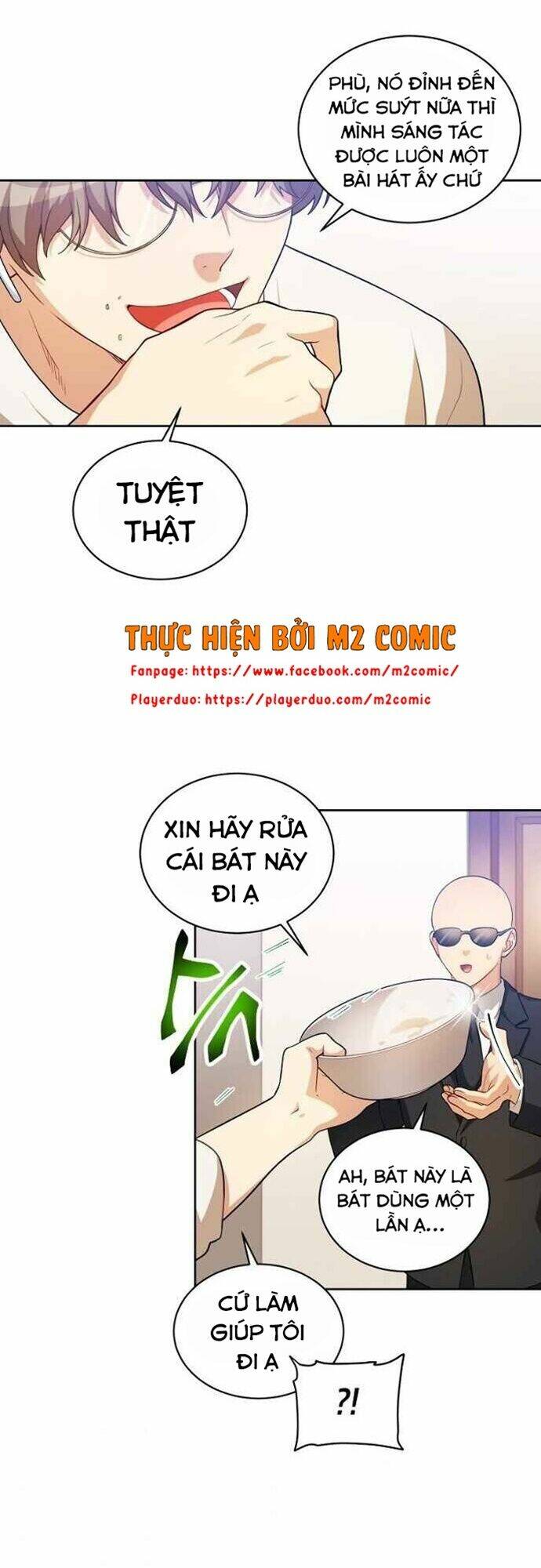 Chương 39 - Trang 47