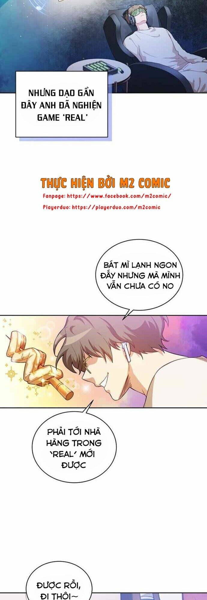 Chương 39 - Trang 50