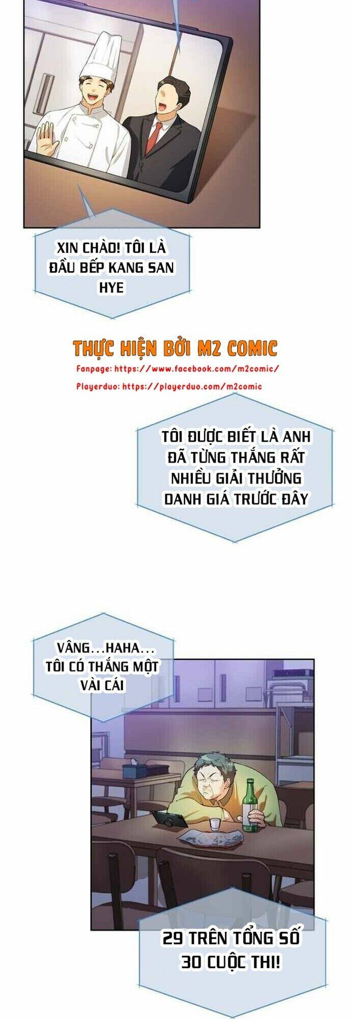 Chương 39 - Trang 53