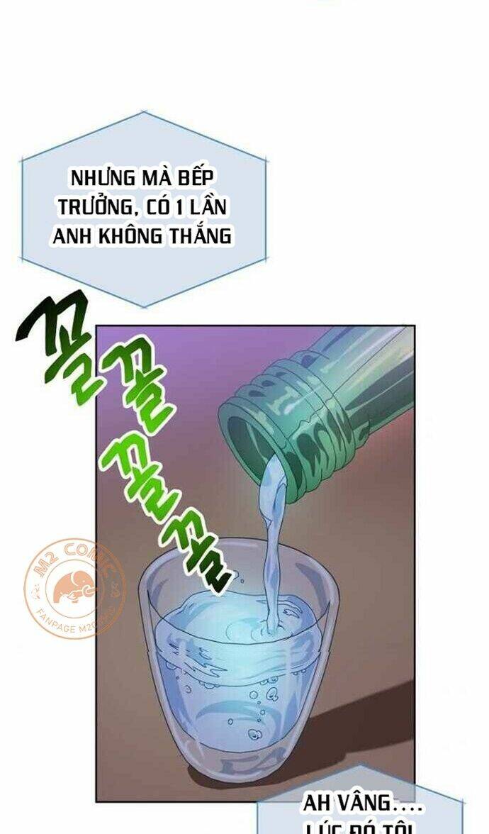 Chương 39 - Trang 54