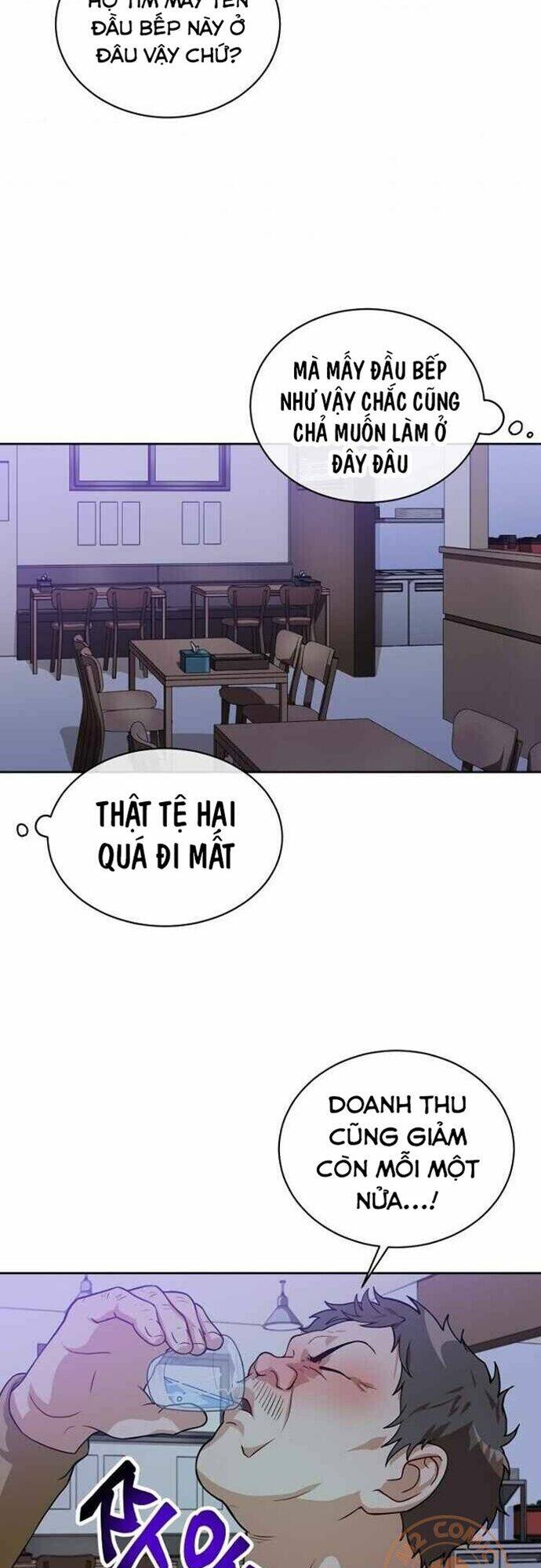 Chương 39 - Trang 56