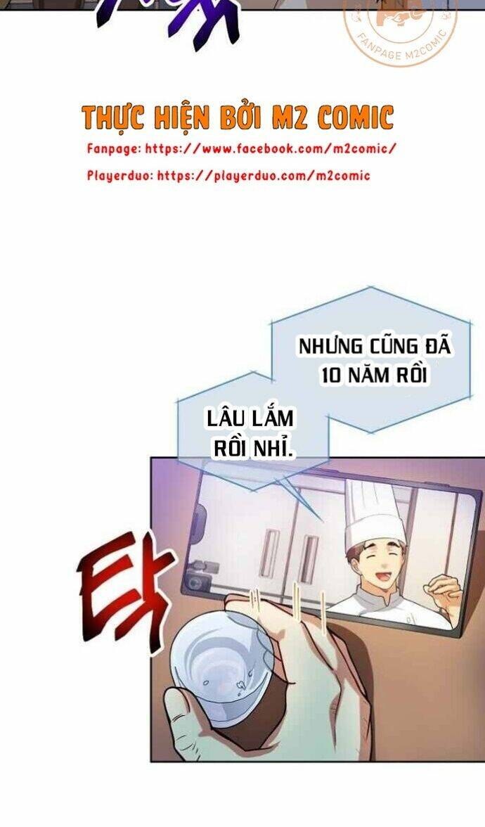 Chương 39 - Trang 57
