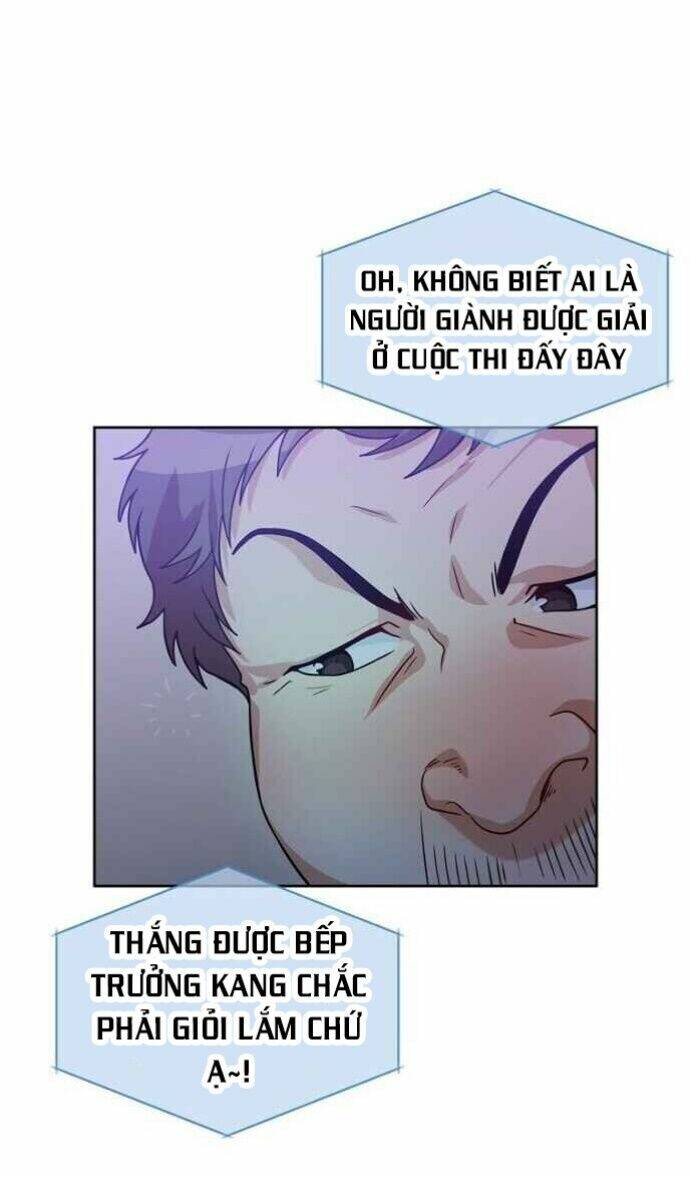 Chương 39 - Trang 58