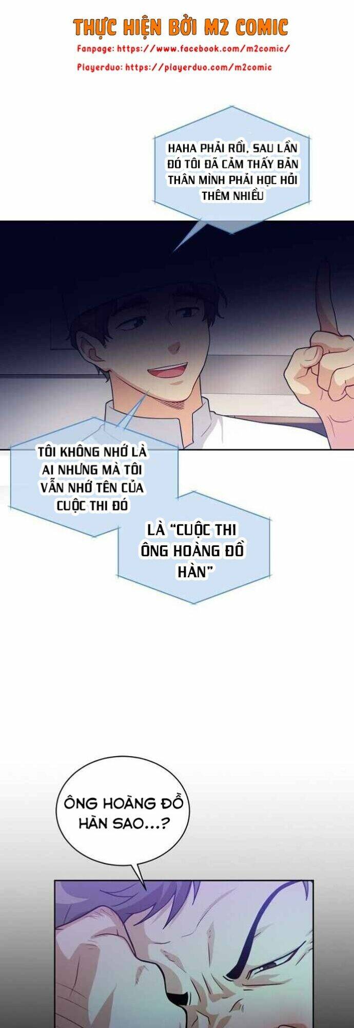 Chương 39 - Trang 59