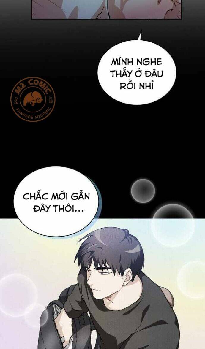 Chương 39 - Trang 60