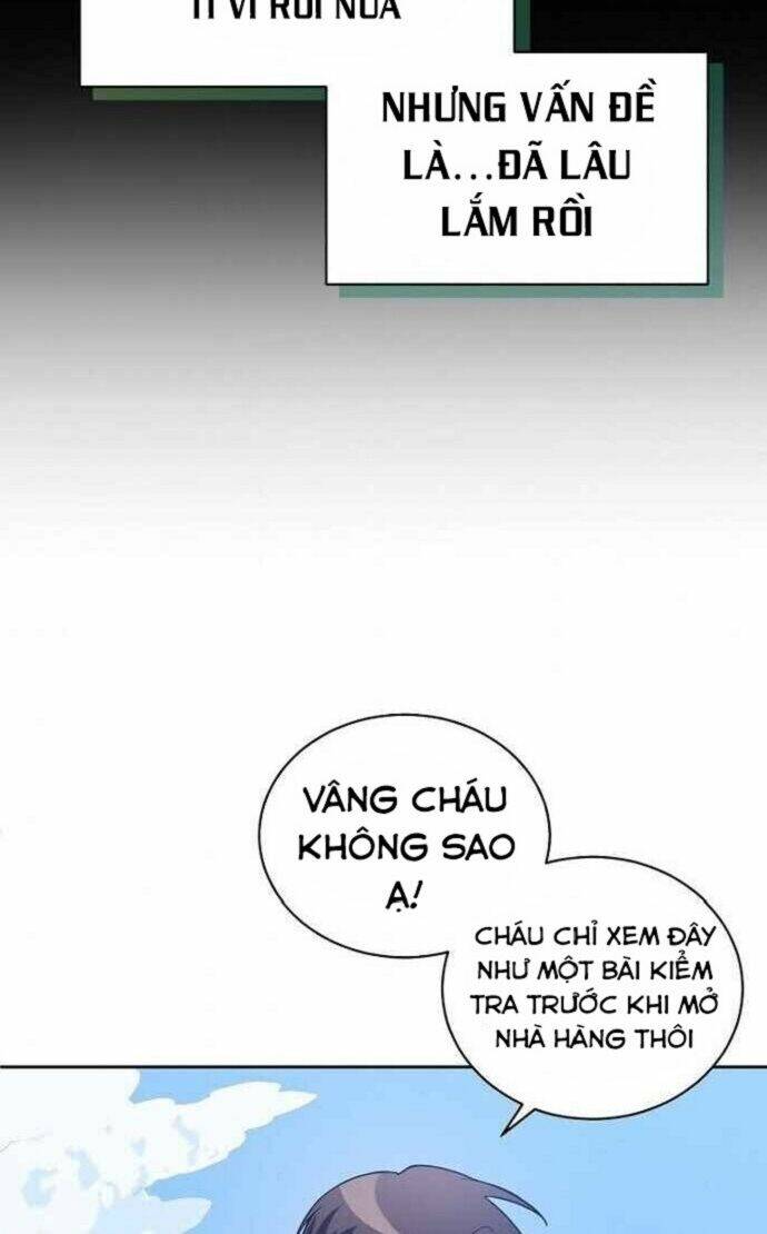 Chương 39 - Trang 7