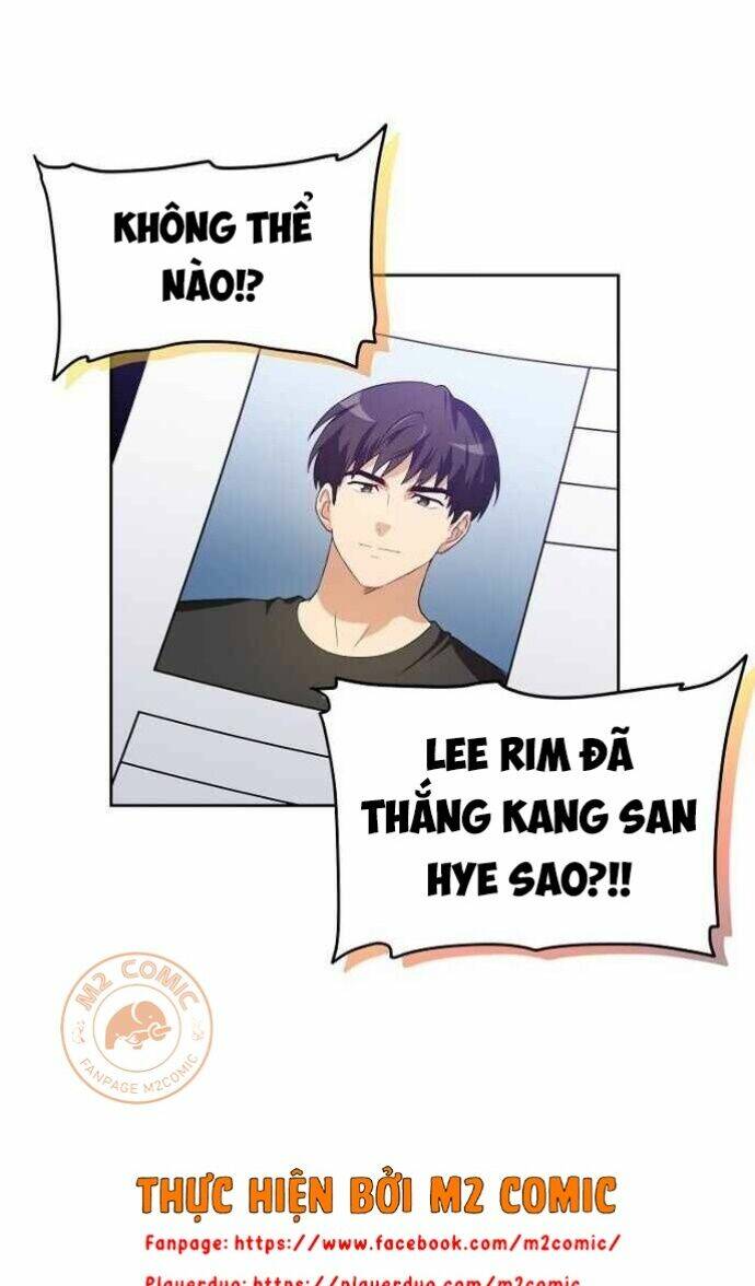Chương 39 - Trang 63