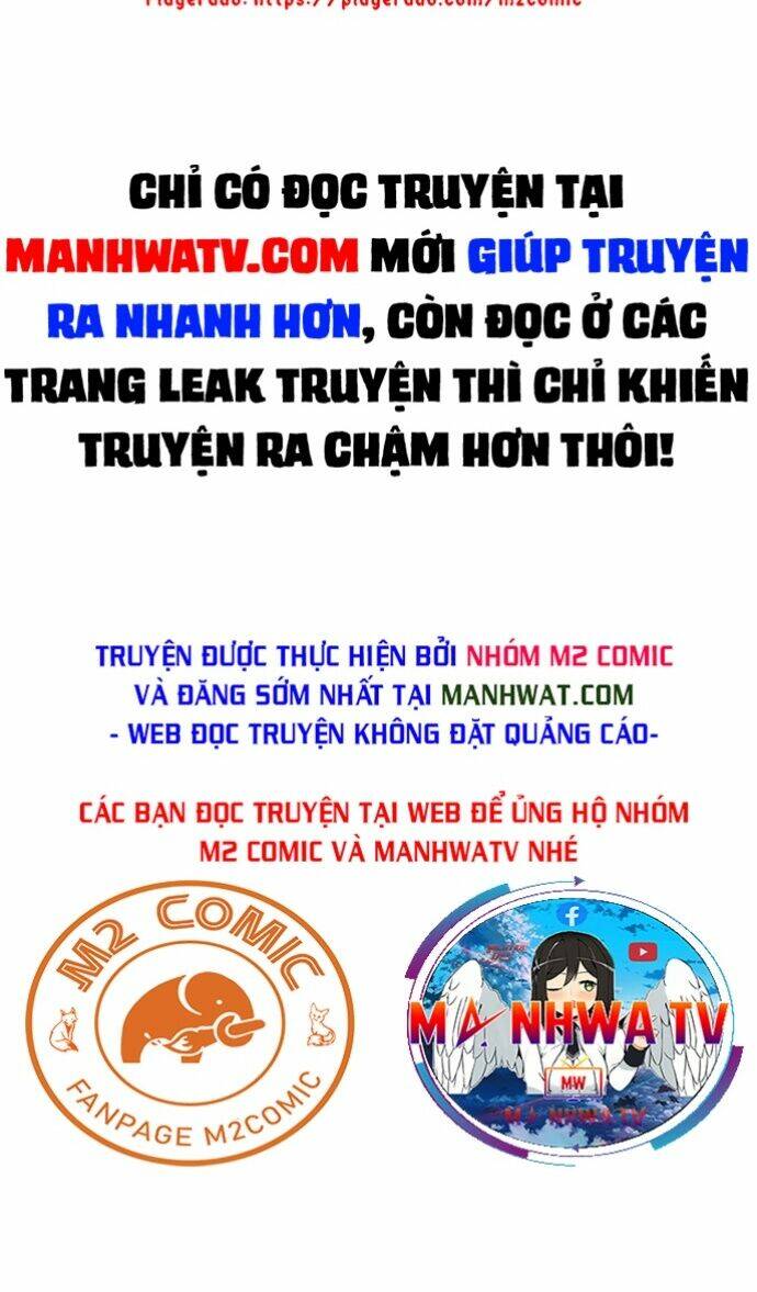 Chương 39 - Trang 64