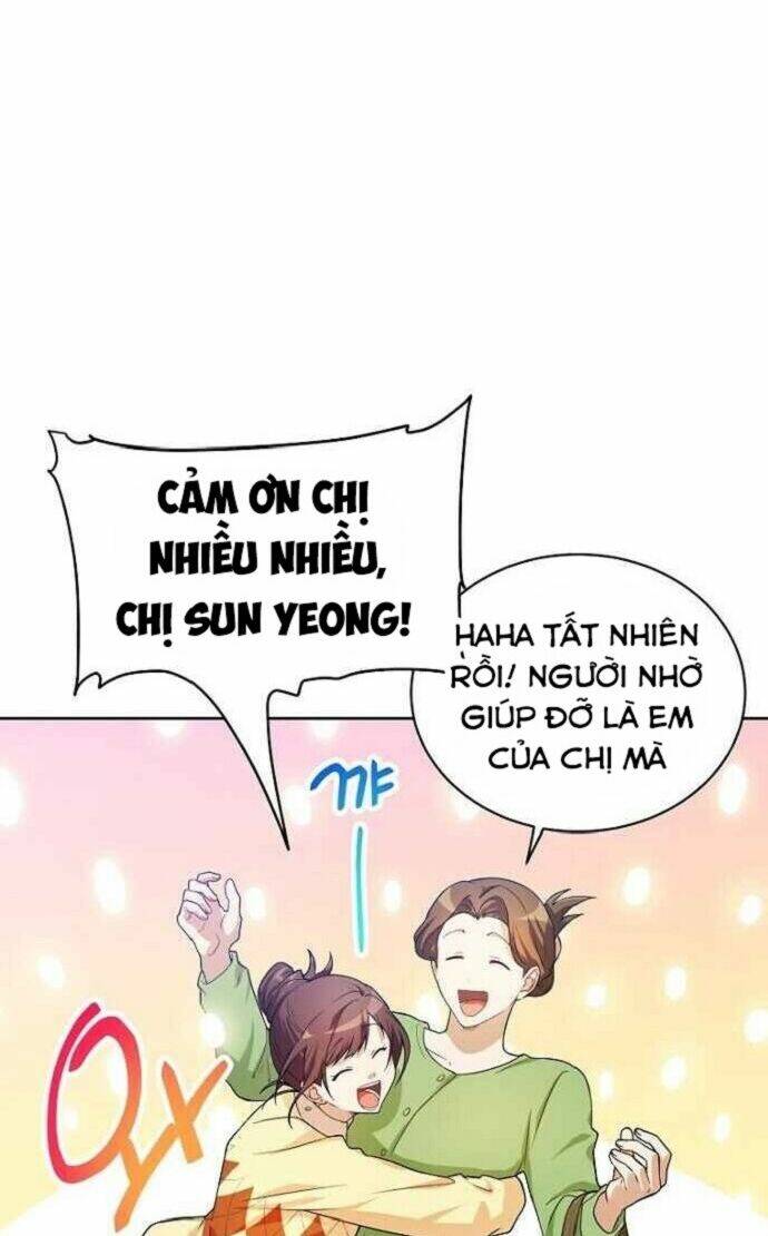 Chương 39 - Trang 10