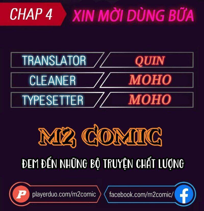 Chương 4 - Trang 2