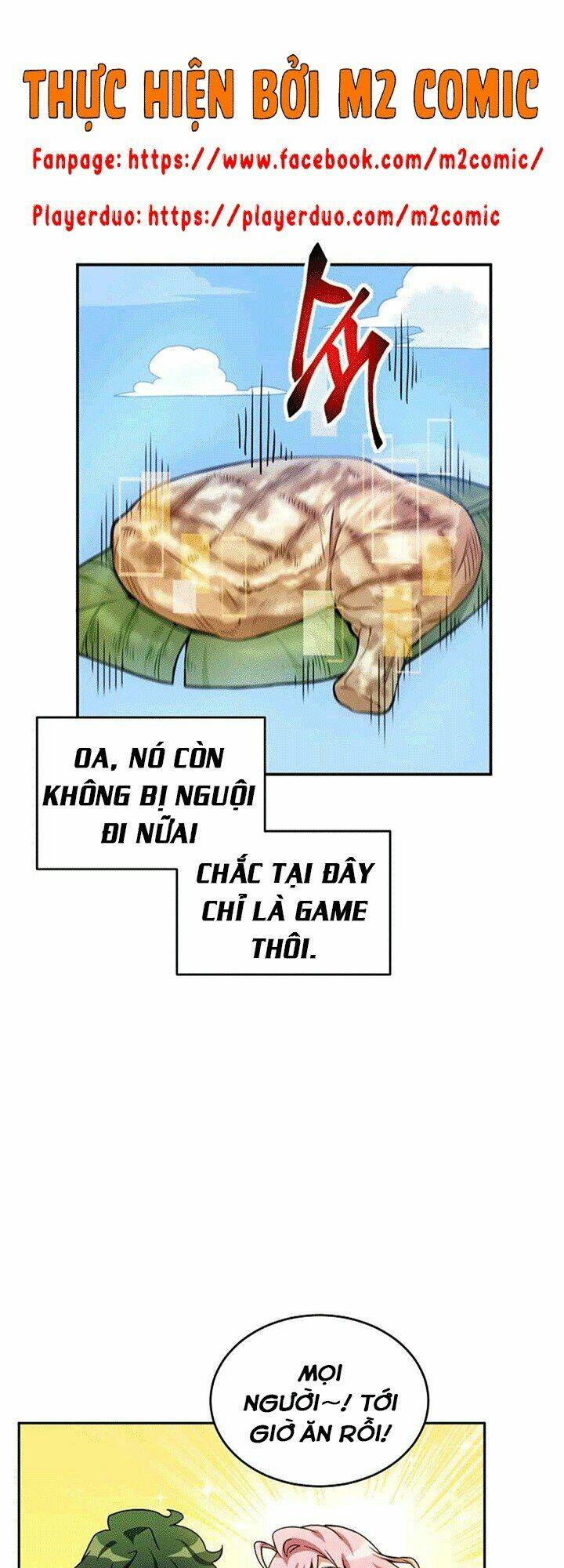 Chương 4 - Trang 28