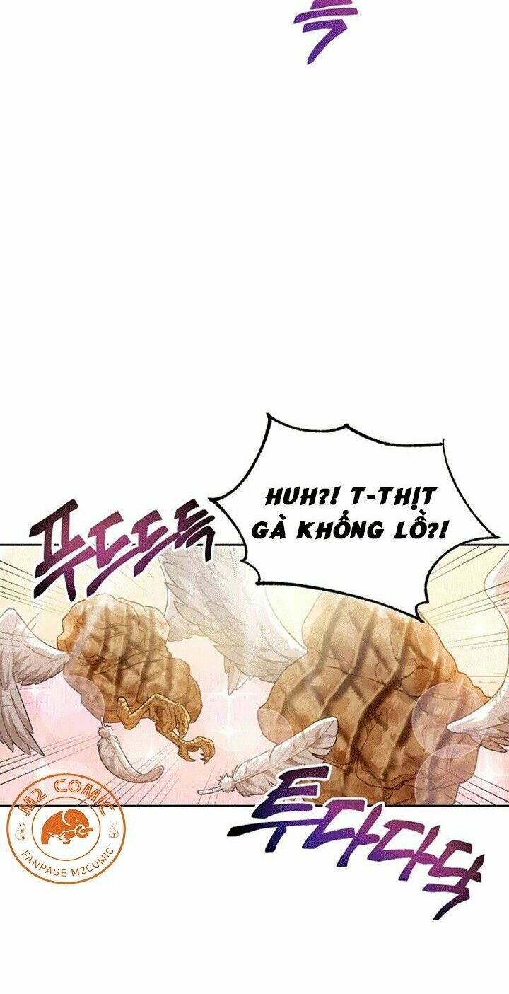 Chương 4 - Trang 35