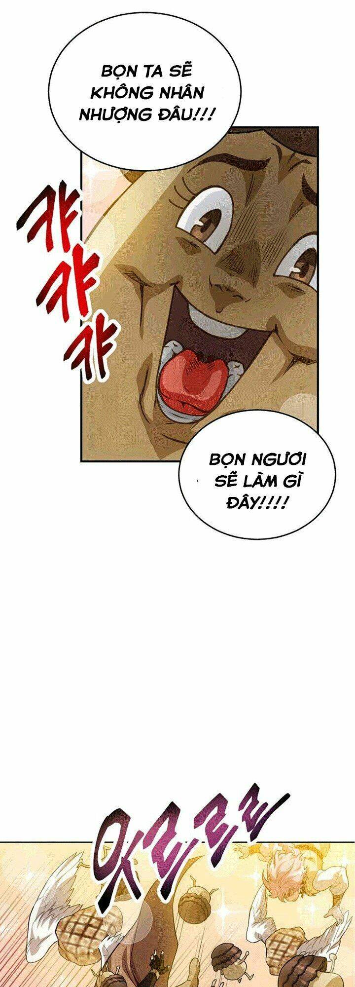 Chương 4 - Trang 41