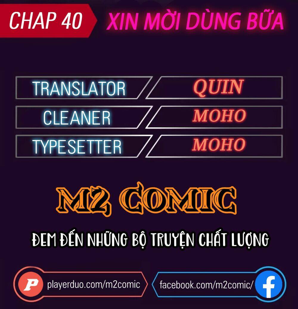 Chương 40 - Trang 1