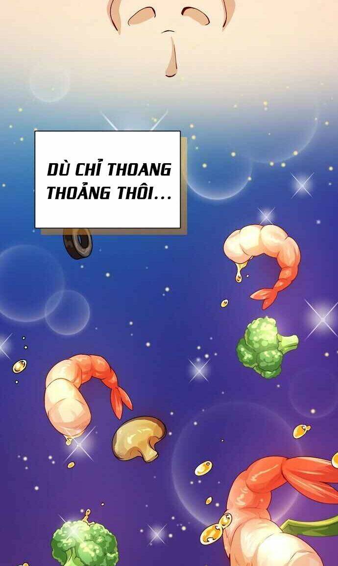 Chương 40 - Trang 12
