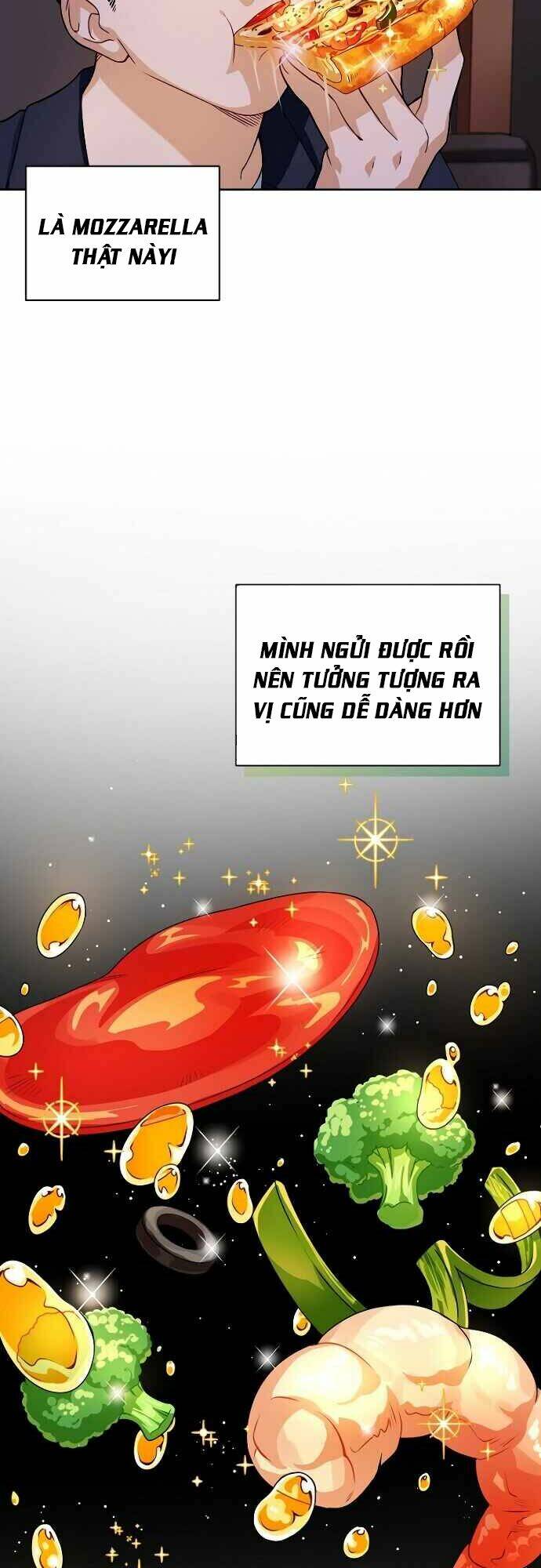 Chương 40 - Trang 17