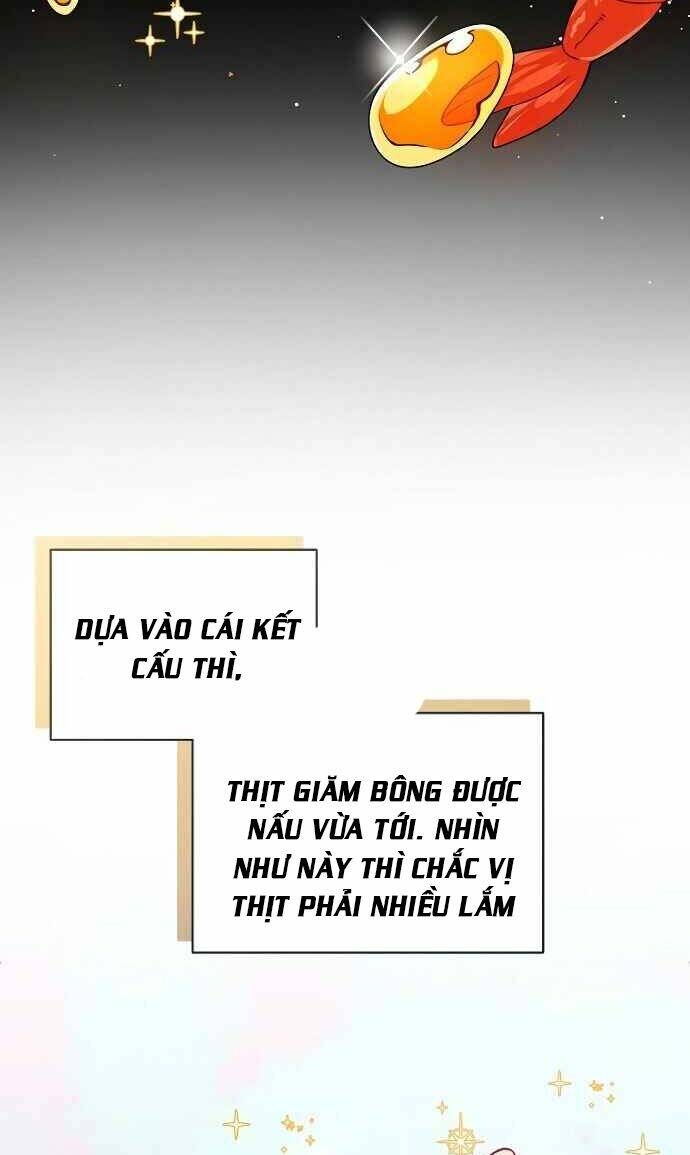 Chương 40 - Trang 18