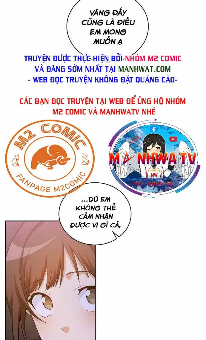 Chương 40 - Trang 28