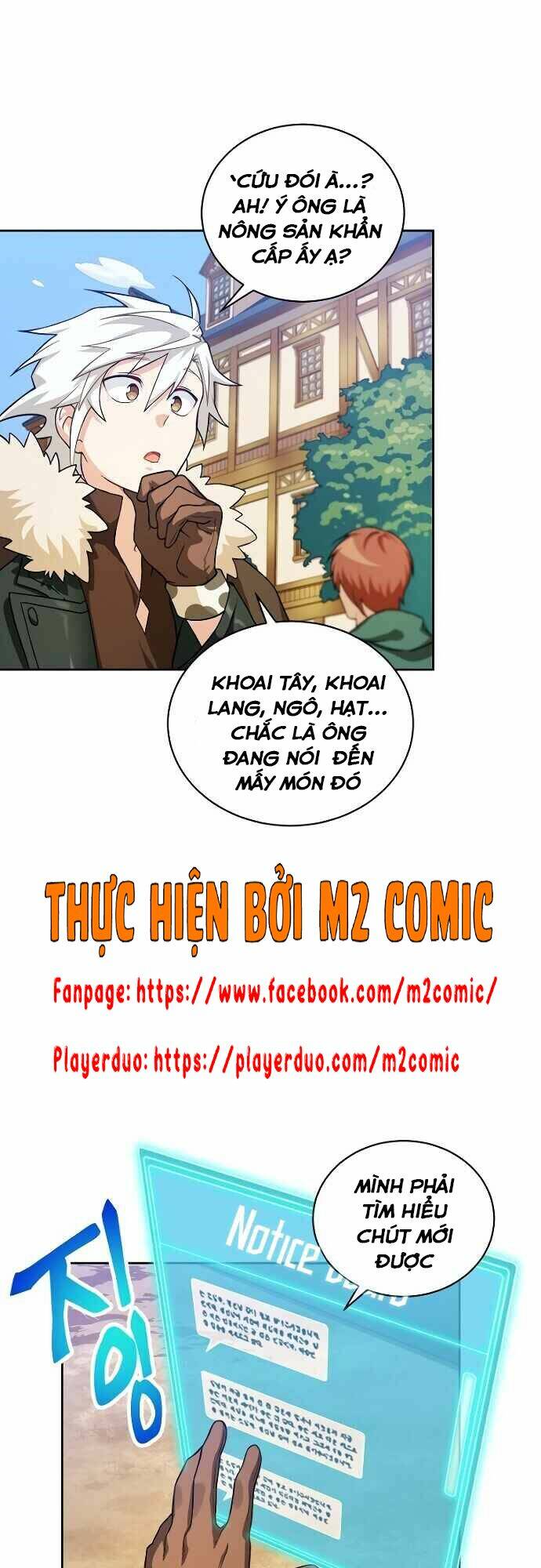 Chương 40 - Trang 38