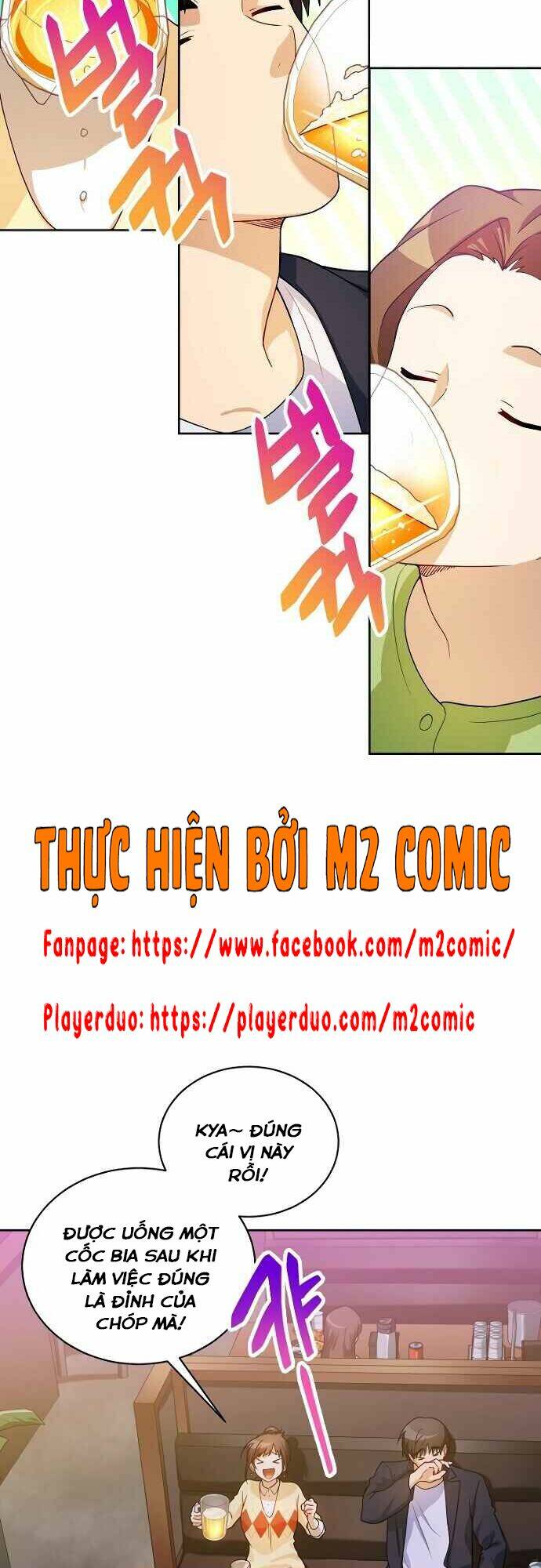 Chương 40 - Trang 5