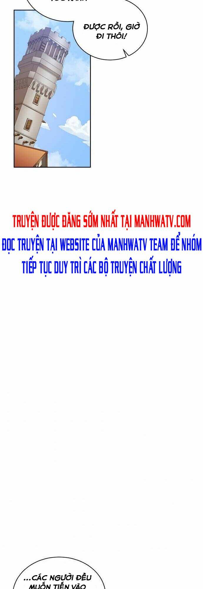Chương 40 - Trang 41