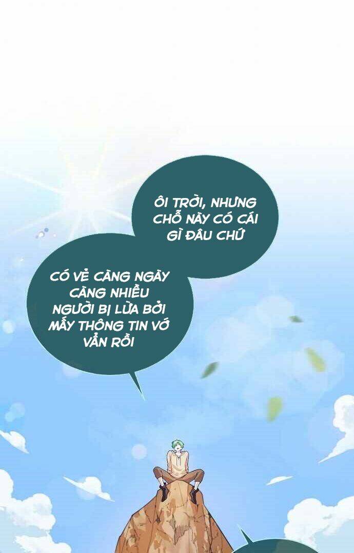 Chương 40 - Trang 43
