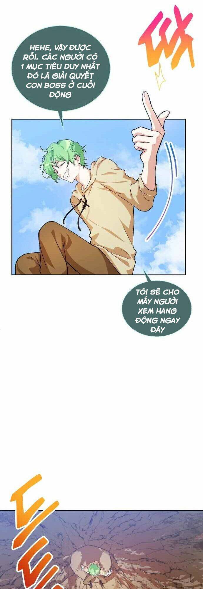 Chương 40 - Trang 47