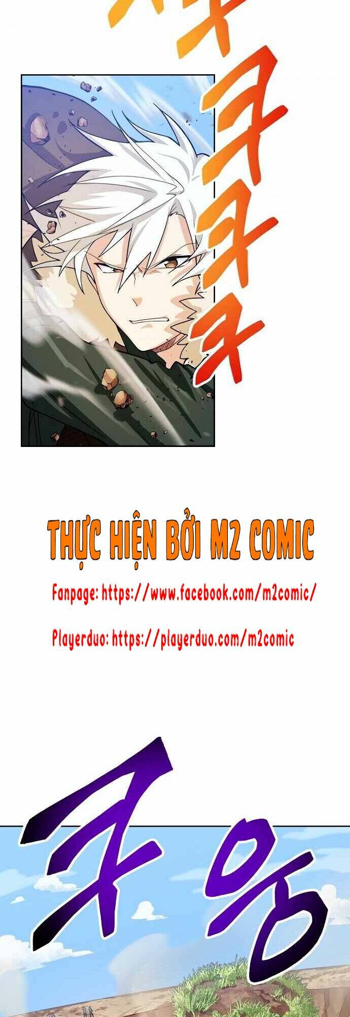 Chương 40 - Trang 50
