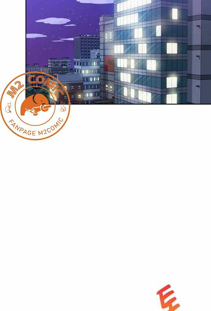 Chương 40 - Trang 55