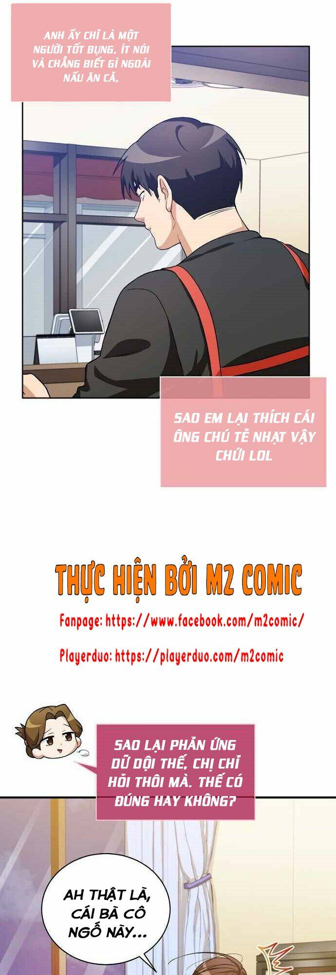 Chương 40 - Trang 62