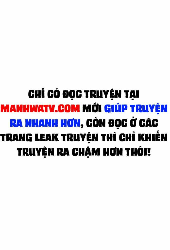 Chương 40 - Trang 66