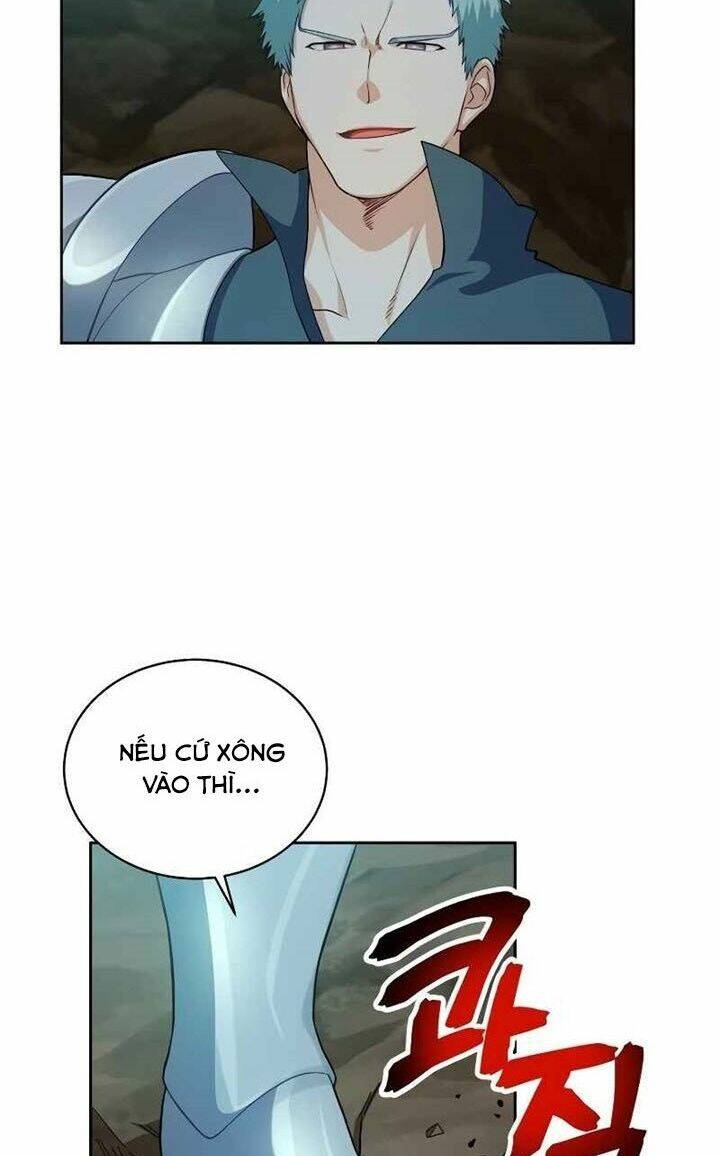 Chương 41 - Trang 12